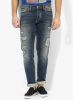 Jack_Jones_Blue_Slim_Fit_Jeans_Mike.jpg