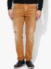 Jack_Jones_Brown_Slim_Fit_Jeans.jpg