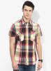 Jack_Jones_Multi_Casual_Shirt.jpg