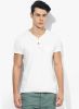 Jack_Jones_Off_White_V_Neck_T_Shirt.jpg
