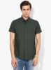 Jack_Jones_Olive_Casual_Shirt.jpg