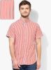 Jack_Jones_Red_Striped_Casual_Shirt.jpg