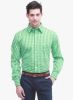Jogur_Green_Checked_Regular_Fit_For.jpg