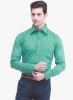 Jogur_Green_Checked_Regular_Fit_For_1.jpg
