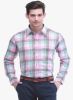 Jogur_Pink_Checked_Regular_Fit_Form.jpg
