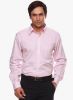 Jogur_Pink_Solid_Regular_Fit_Formal.jpg