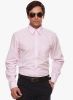 Jogur_Pink_Solid_Regular_Fit_Formal_1.jpg