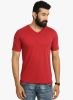 Jogur_Red_Solid_V_Neck_T_Shirt.jpg