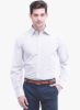 Jogur_White_Solid_Regular_Fit_Forma.jpg