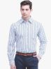 Jogur_White_Striped_Regular_Fit_For.jpg