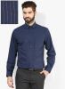 John_Players_Navy_Blue_Printed_Slim_2.jpg