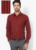 John_Players_Red_Slim_Fit_Formal_Sh.jpg