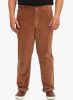 John_Pride_Brown_Mid_Rise_Slim_Fit_.jpg
