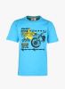 Joshua_Tree_Aqua_Blue_T_Shirt_1.jpg