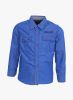 Joshua_Tree_Blue_Casual_Shirt_1.jpg