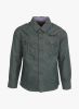Joshua_Tree_Green_Casual_Shirt_1.jpg
