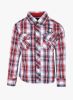 Joshua_Tree_Red_Casual_Shirt_3.jpg