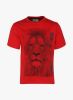 Joshua_Tree_Red_T_Shirt_1.jpg