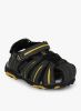 Juniors_Black_Sandals_1.jpg
