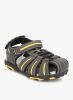 Juniors_Black_Sandals_2.jpg