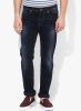 KILLER_Blue_Mid_Rise_Slim_Fit_Jeans.jpg