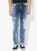 KILLER_Blue_Mid_Rise_Slim_Fit_Jeans_1.jpg