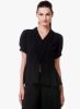 Kaaryah_Black_Solid_Blouse.jpg