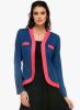 Kaaryah_Blue_Solid_Summer_Jacket.jpg