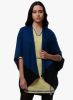 Kaaryah_Navy_Blue_Solid_Shrug_1.jpg