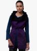 Kaaryah_Purple_Solid_Shrug.jpg