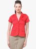 Kaaryah_Red_Solid_Summer_Jacket.jpg