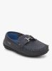 Kittens_Navy_Blue_Loafers.jpg