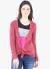 L_Elegantae_Pink_Solid_Shrug.jpg