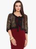 La_Stella_Black_Embellished_Shrug.jpg