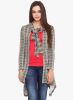 La_Stella_Multi_Printed_Shrug.jpg