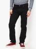 Lee_Black_Narrow_Fit_Jeans_Powell.jpg