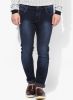 Lee_Blue_Mid_Rise_Skinny_Fit_Jeans_.jpg