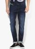 Lee_Blue_Mid_Rise_Slim_Fit_Jeans_Sk.jpg
