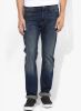 Lee_Blue_Mid_Rise_Slim_Fit_Jeans_St.jpg