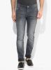 Lee_Dark_Grey_Mid_Rise_Skinny_Fit_J.jpg