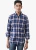 Lee_Marc_Blue_Checked_Regular_Fit_C_2.jpg
