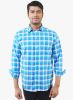 Lee_Marc_Blue_Checked_Regular_Fit_C_3.jpg