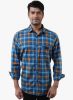 Lee_Marc_Blue_Checked_Regular_Fit_F.jpg