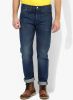 Levi_s_Blue_Mid_Rise_Slim_Fit_Jeans.jpg
