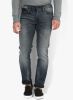 Levi_s_Grey_Mid_Rise_Slim_Fit_Jeans.jpg