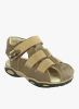 Lilliput_Brown_Sandals.jpg