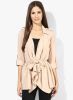 MIAMINX_Beige_Solid_Shrug.jpg