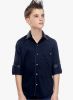 MashUp_Navy_Blue_Party_Shirt.jpg