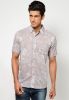 Mavango_Grey_Printed_Casual_Shirt.jpg