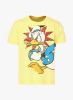 Mickey_Friends_Yellow_T_Shirt.jpg